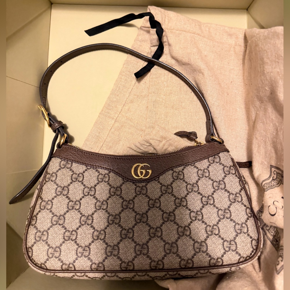 Gucci Ophidia